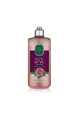 Gül Suyu 350 ml thumbnail 2