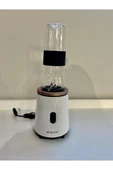 KB 6234 T Blender thumbnail 1