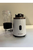 KB 6234 T Blender thumbnail 4