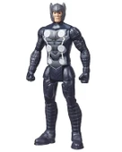 Marvel Thor Aksiyon Figürü E7849 thumbnail 2