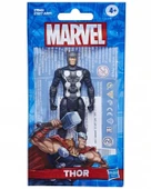 Marvel Thor Aksiyon Figürü E7849 thumbnail 1