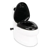 PİLSAN 07561 Eğitici Panda Klozet thumbnail 9