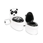 PİLSAN 07561 Eğitici Panda Klozet thumbnail 2