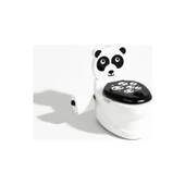 PİLSAN 07561 Eğitici Panda Klozet thumbnail 10