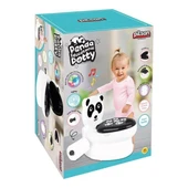 PİLSAN 07561 Eğitici Panda Klozet thumbnail 7