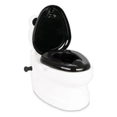 PİLSAN 07561 Eğitici Panda Klozet thumbnail 6