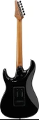 IBANEZ AZ22S2-BK Elektro Gitar thumbnail 2
