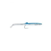 Ragot Raglou Bulk 85mm 2.3gr Silikon Yem thumbnail 4