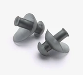Speedo Ergo EAR PLUG XU BLUE Kulak Tıkacı thumbnail 3