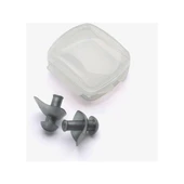 Speedo Ergo EAR PLUG XU BLUE Kulak Tıkacı thumbnail 4