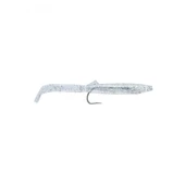 Ragot Raglou Bulk 85mm 2.3gr Silikon Yem thumbnail 7