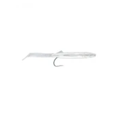 Ragot Raglou Bulk 85mm 2.3gr Silikon Yem thumbnail 6