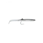Ragot Raglou Bulk 85mm 2.3gr Silikon Yem thumbnail 5