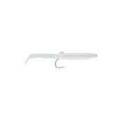 Ragot Raglou Bulk 85mm 2.3gr Silikon Yem thumbnail 2