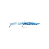 Ragot Raglou Bulk 85mm 2.3gr Silikon Yem thumbnail 8