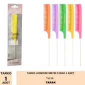 Tarko Lionesse 896730 Tarak 1 Adet thumbnail 2