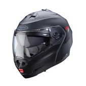 KASK CABERG DUKE X MAT SİYAH thumbnail 1