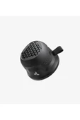 Linktech BM7 MagPro TWS Mini Bluetooth Hoparlör thumbnail 1