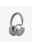 Linktech HP21 Kulak Üstü Bluetooth Kulaklık thumbnail 2