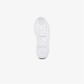 Converse Cruise Unisex Krem Sneaker thumbnail 6