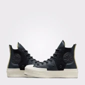 Converse Chuck 70 Plus Mixed Material thumbnail 3