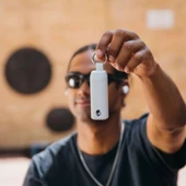 Skullcandy Method 540 Anc Tws Kulaklık Bone S2MFW-T001 thumbnail 4