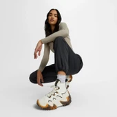 Converse Run Star Motion CX Platform Tortoise thumbnail 2
