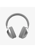 Linktech HP21 Kulak Üstü Bluetooth Kulaklık thumbnail 1