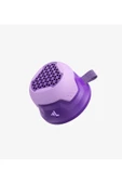 Linktech BM7 MagPro TWS Mini Bluetooth Hoparlör thumbnail 1