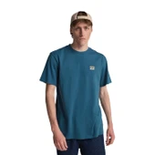 Billabong Armalı Erkek Tişört EBYZT00575 thumbnail 1