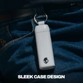 Skullcandy Method 540 Anc Tws Kulaklık Bone S2MFW-T001 thumbnail 9