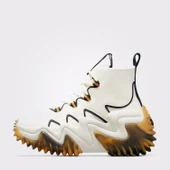 Converse Run Star Motion CX Platform Tortoise thumbnail 3