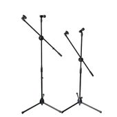 TOGA SP-602 Mikrofon Standı thumbnail 2