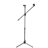 TOGA SP-602 Mikrofon Standı thumbnail 1
