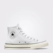 Converse Chuck 70 Unisex Beyaz Sneaker thumbnail 1