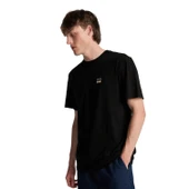 Billabong Armalı Erkek Tişört EBYZT00575 thumbnail 2