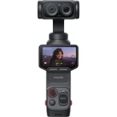 Insta360 Luna Ultra Standard Combo thumbnail 1