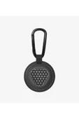 Linktech BM7 MagPro TWS Mini Bluetooth Hoparlör thumbnail 2
