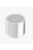 Linktech BM6 Premium Ekstra Bas Taşınabilir Mini Bluetooth Hoparlör thumbnail 3