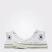 Converse Chuck 70 Unisex Beyaz Sneaker thumbnail 5