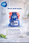 Life Banyo Lifi 2'li thumbnail 1