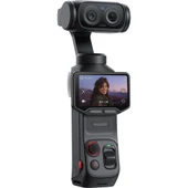 Insta360 Luna Ultra Standard Combo thumbnail 3