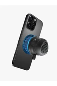 Linktech BM7 MagPro TWS Mini Bluetooth Hoparlör thumbnail 5