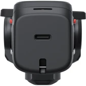 Insta360 Luna Ultra Standard Combo thumbnail 5