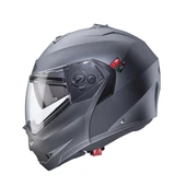 KASK CABERG DUKE X GUN METAL thumbnail 3