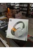 Linktech HP3 Kulak Üstü Kablosuz Bluetooth Kulaklık thumbnail 4