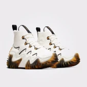 Converse Run Star Motion CX Platform Tortoise thumbnail 5