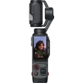 Insta360 Luna Ultra Standard Combo thumbnail 7