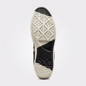 Converse Chuck 70 Plus Mixed Material thumbnail 6