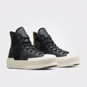 Converse Chuck 70 Plus Mixed Material thumbnail 5